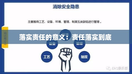 qinqinkenken 第2页
