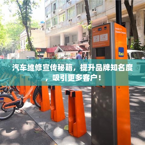 dayajunzi 第2页