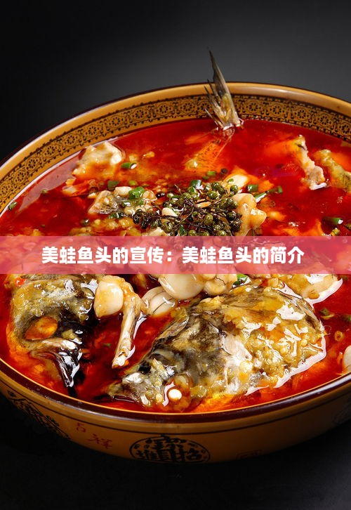 juburufei 第2页