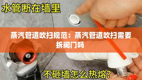飞墙走壁 第2页