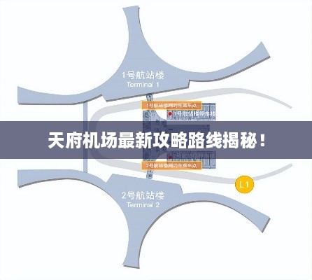 郑重其事 第2页