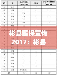 随圆就方 第3页