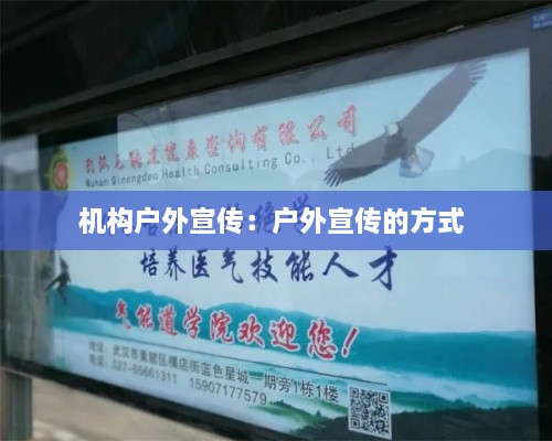 一心一意 第2页