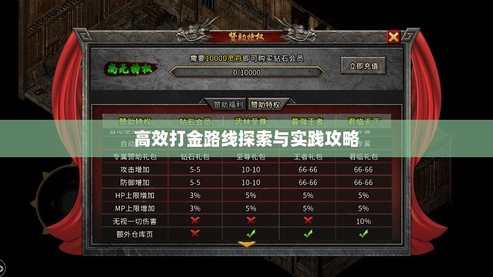集思广益 第2页