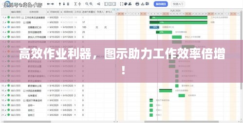 binbinyouli 第2页