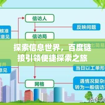 诚心诚意 第2页