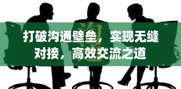 关于我们 第88页