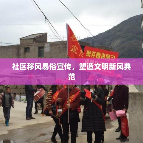 xinxiruokuang 第2页