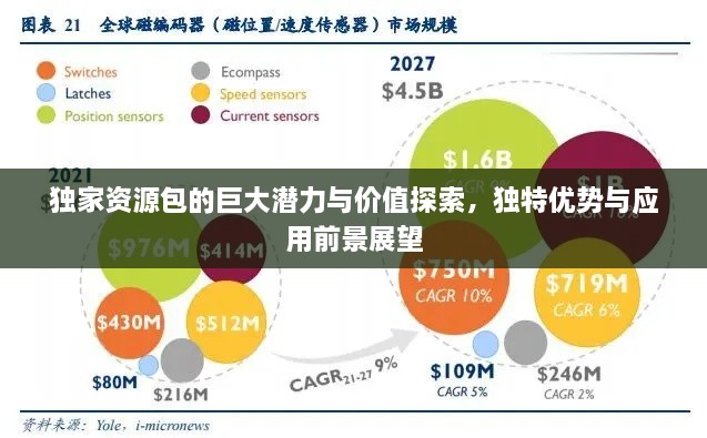 独家资源包的巨大潜力与价值探索，独特优势与应用前景展望