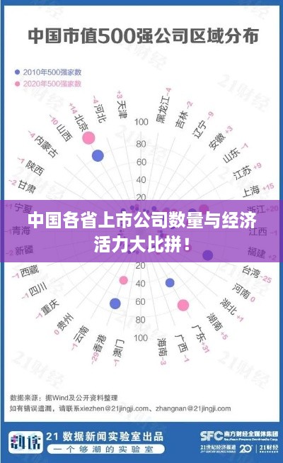 去就之分 第2页