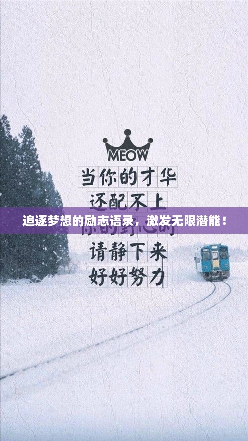 meiruguanyu 第2页