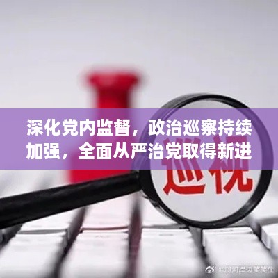 产品中心 第65页