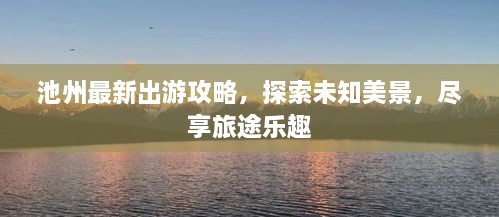 草率从事