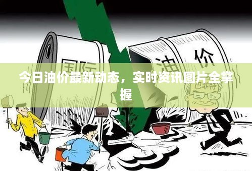 成功案例 第66页