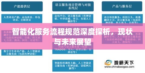 联系我们 第44页
