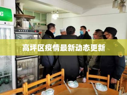 产品中心 第37页
