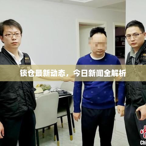 百不得一