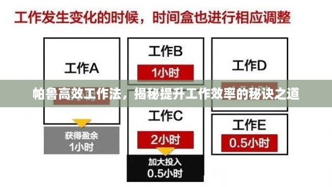 新闻动态 第20页