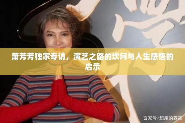 既往不咎