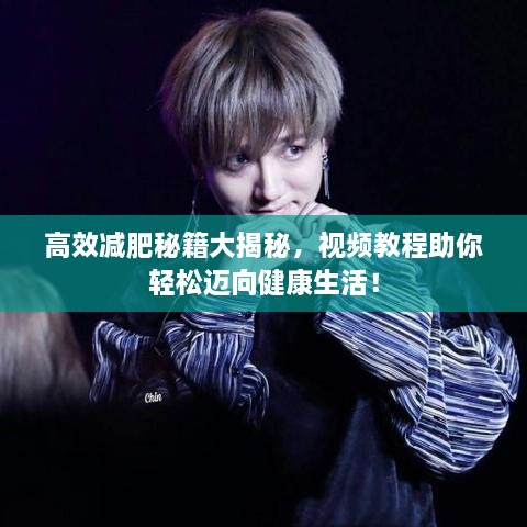 关于我们 第15页