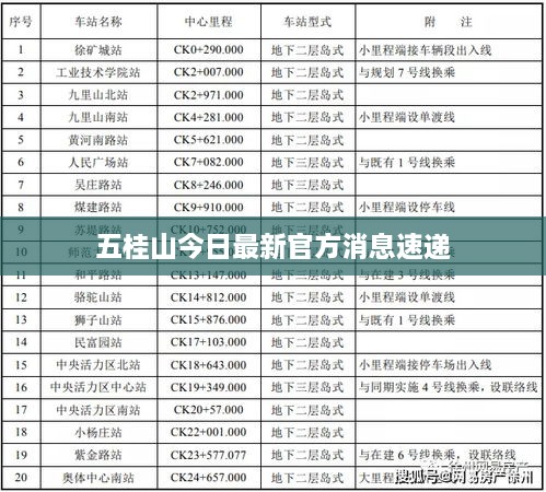 开张圣听