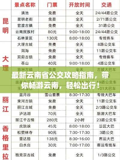 自由自在