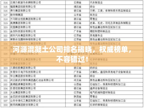粗心大意