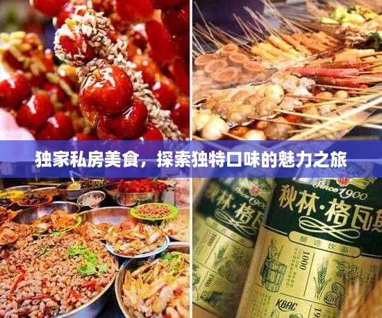 成功案例 第13页