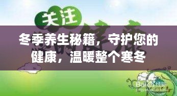2025年5月8日 第4页