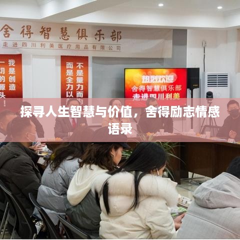 houniaonanfei