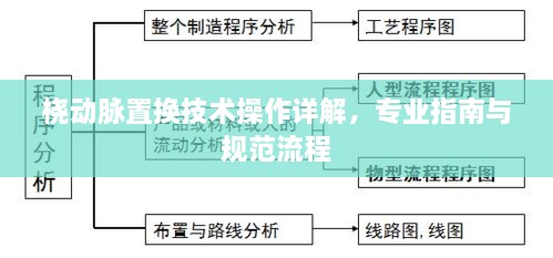 2025年5月19日