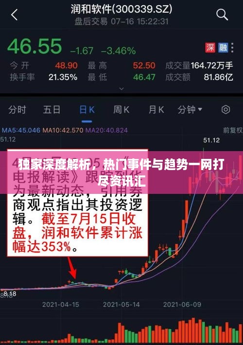 2025年5月30日